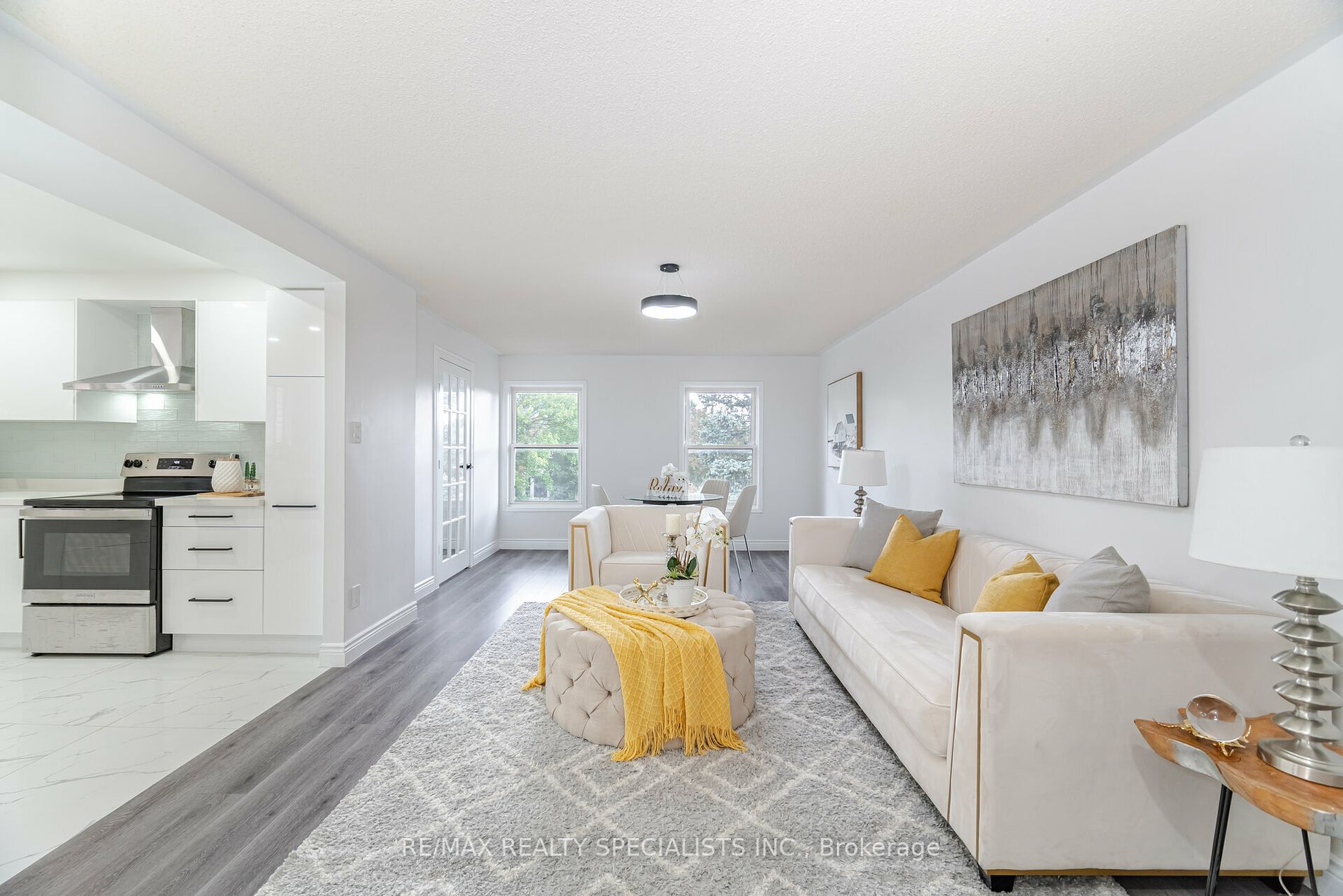 37 Ladin Drive