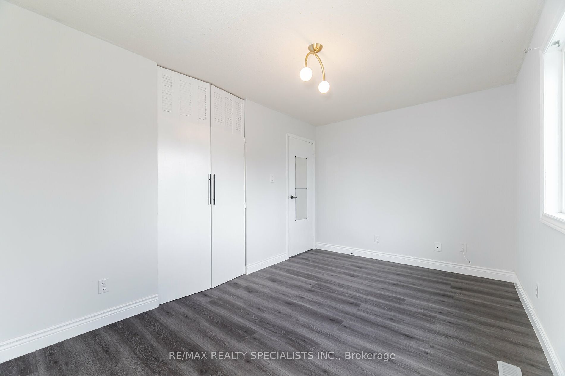 37 Ladin Drive