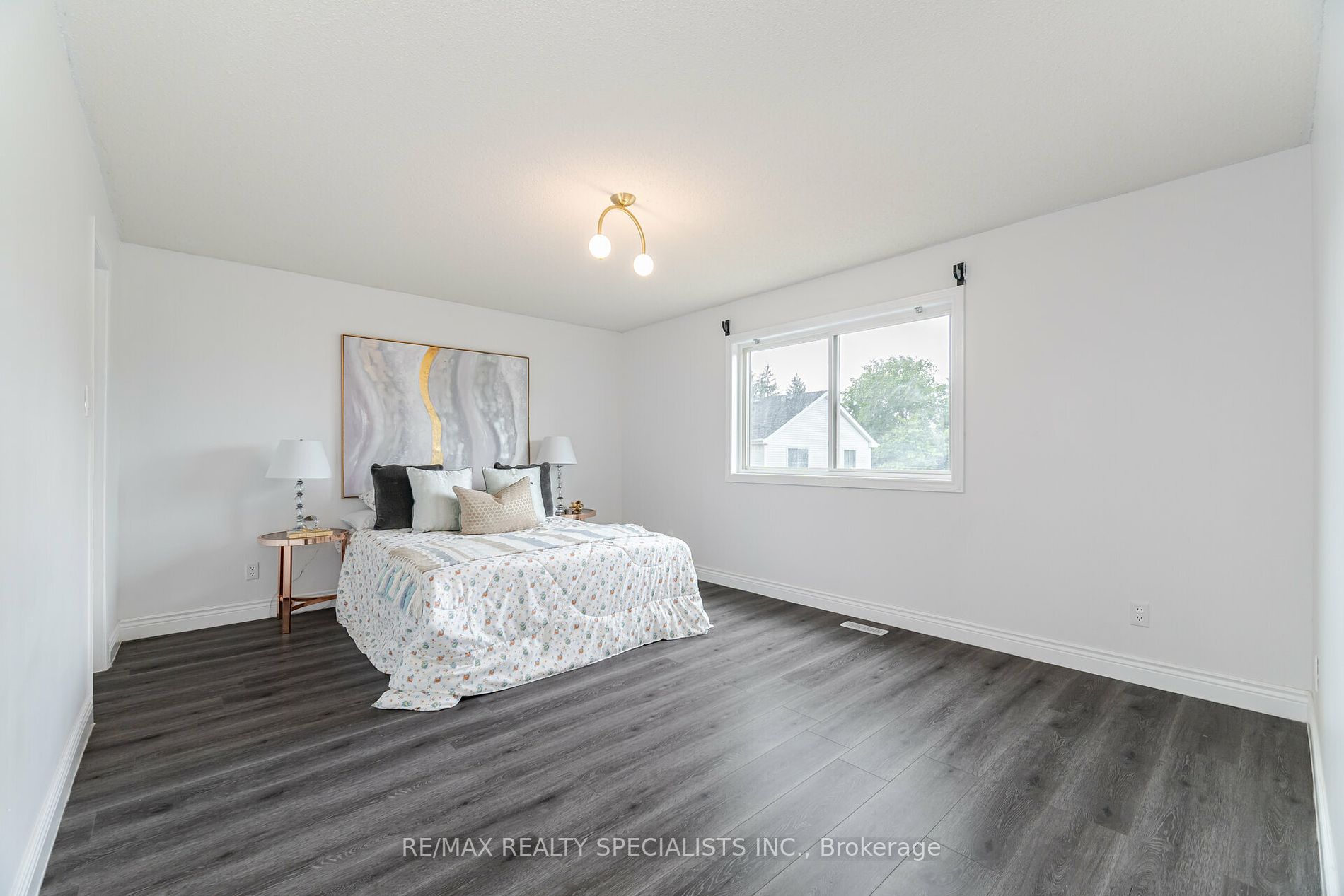 37 Ladin Drive