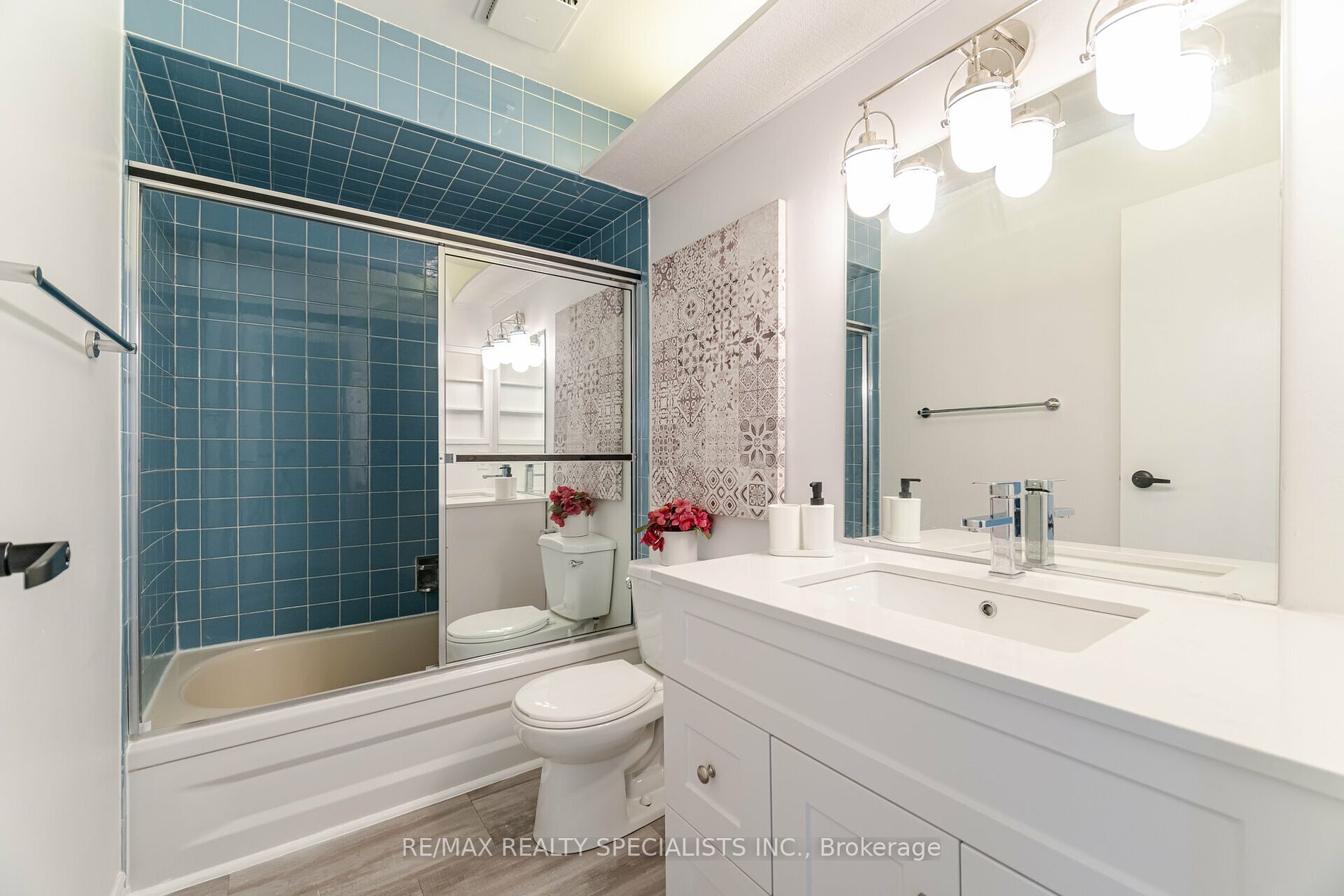 37 Ladin Drive