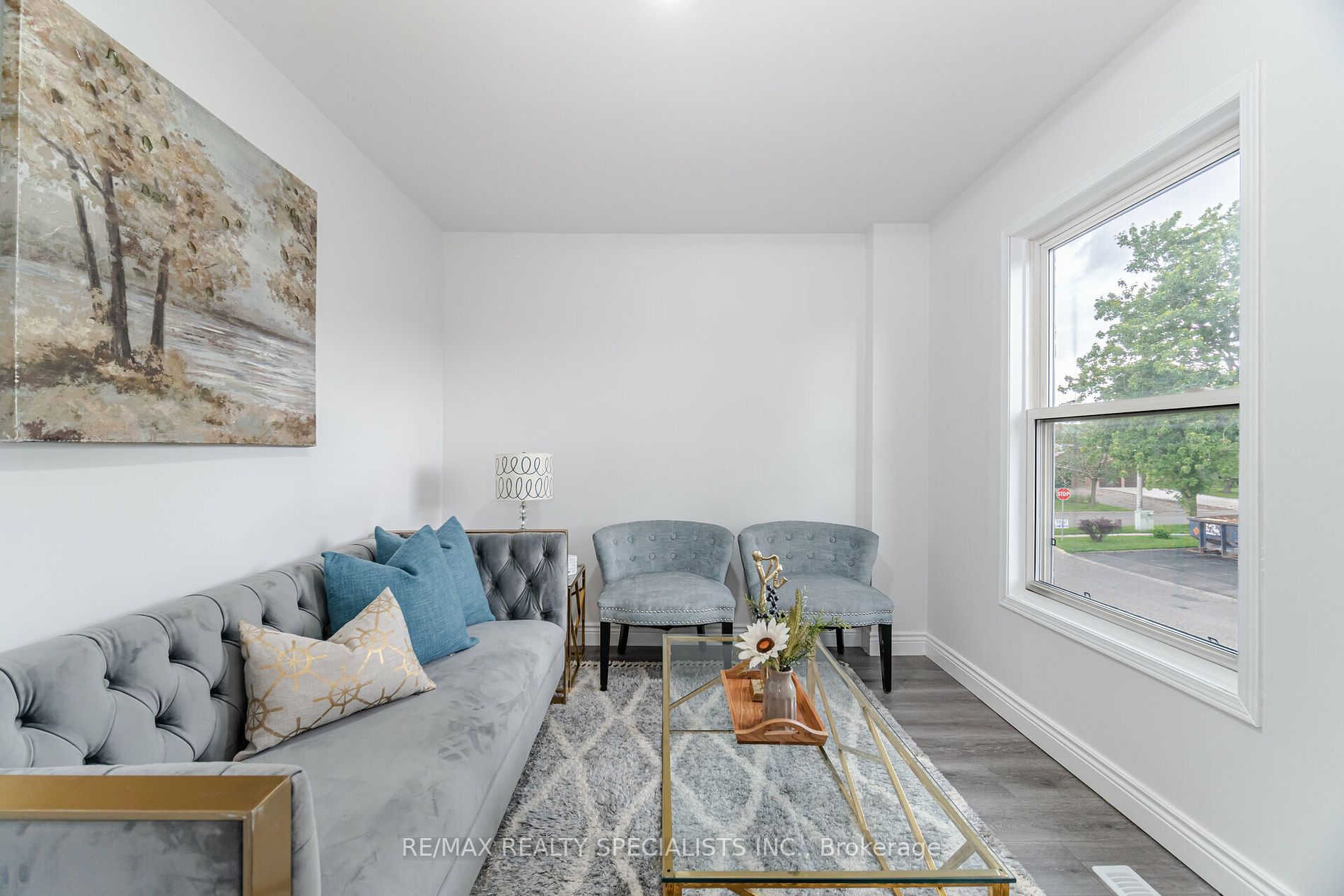 37 Ladin Drive