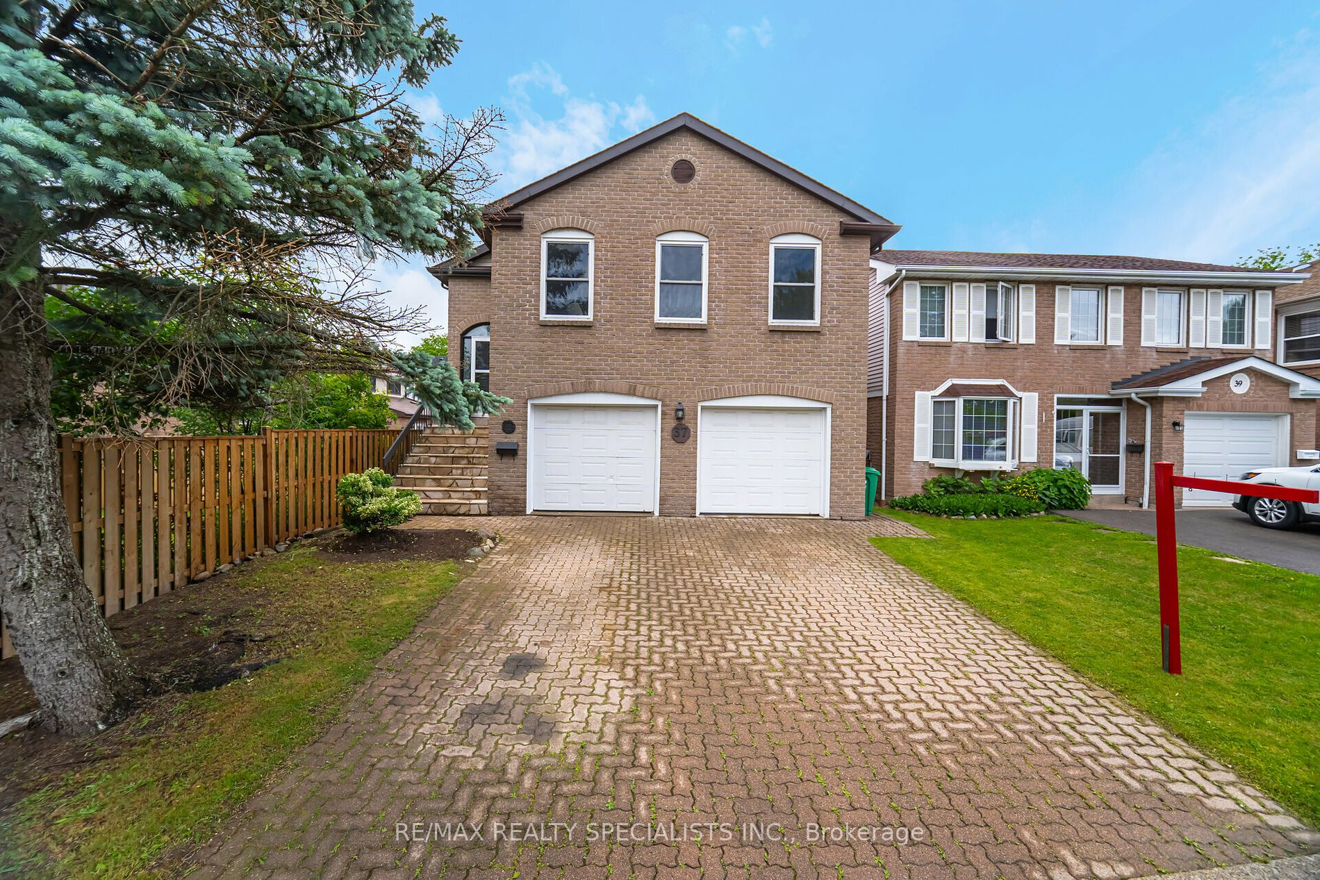 37 Ladin Drive