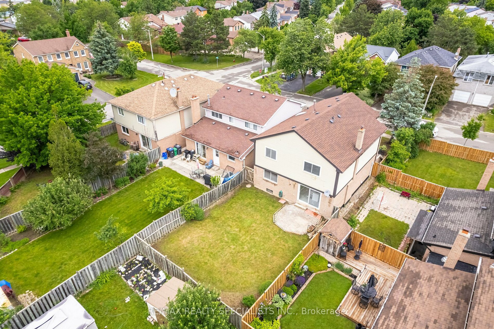 37 Ladin Drive