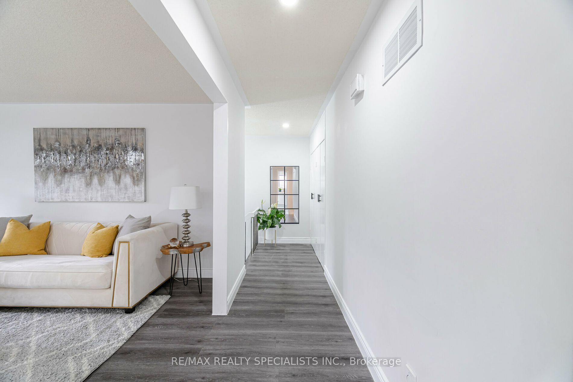 37 Ladin Drive