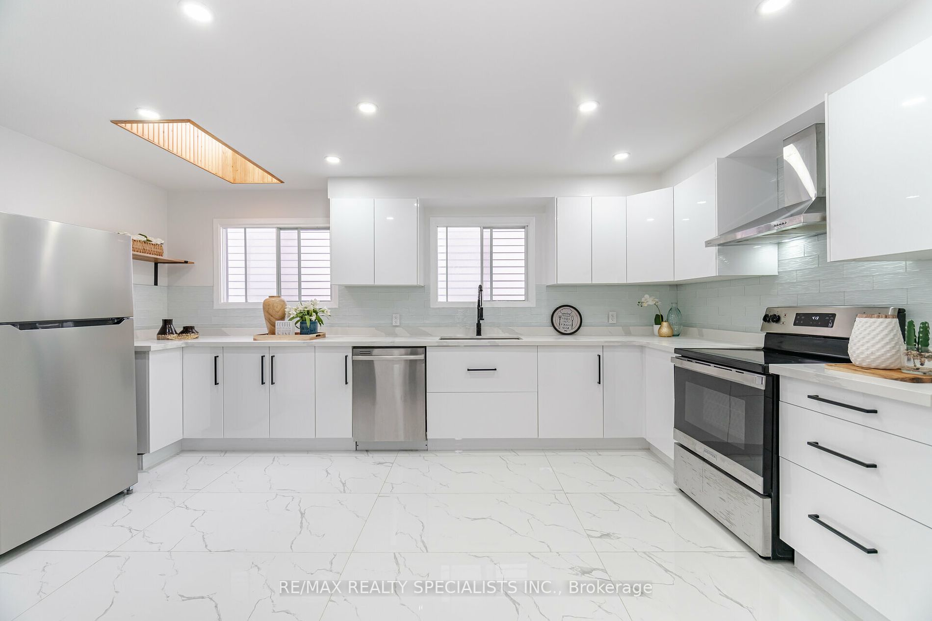 37 Ladin Drive