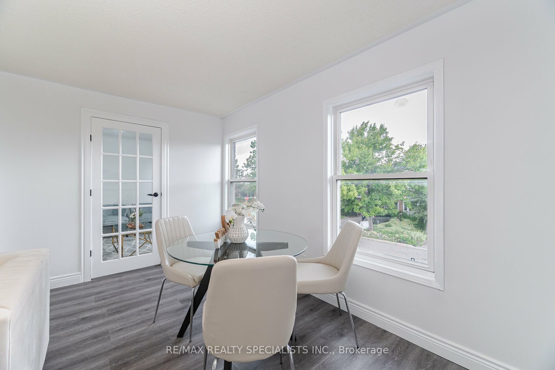 37 Ladin Drive