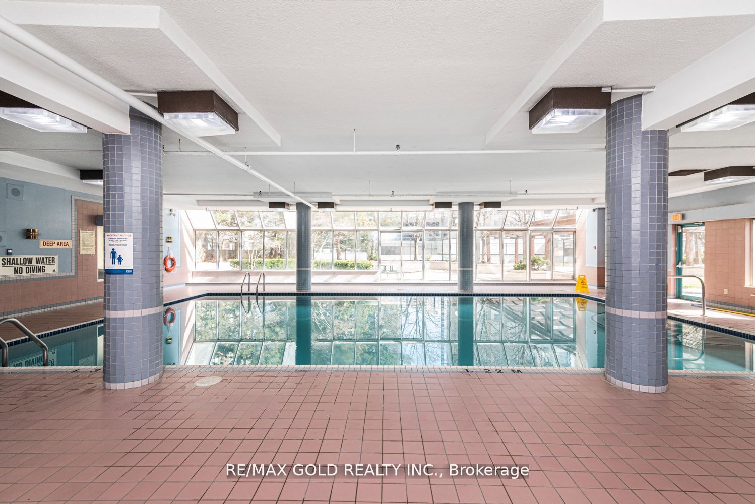 265 Enfield Place #903