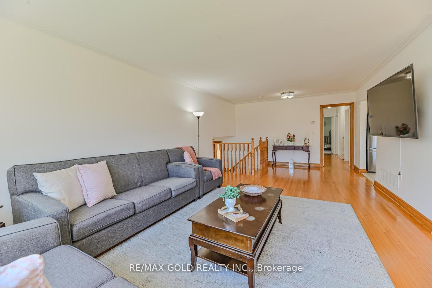 331 King Street E
