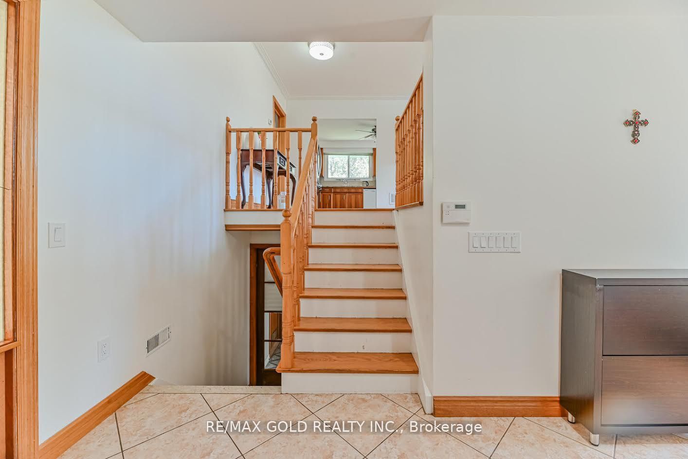 331 King Street E