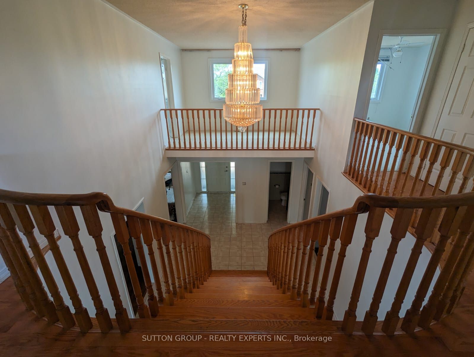 1006 White Clover Way