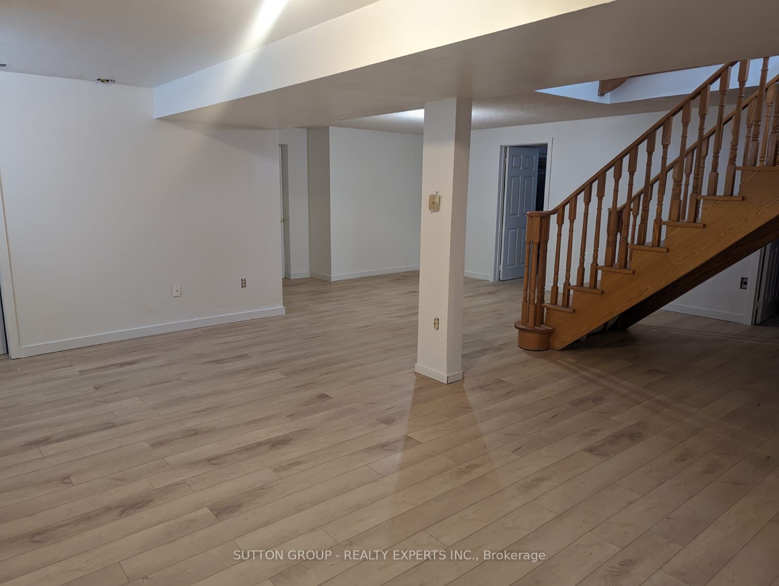 1006 White Clover Way