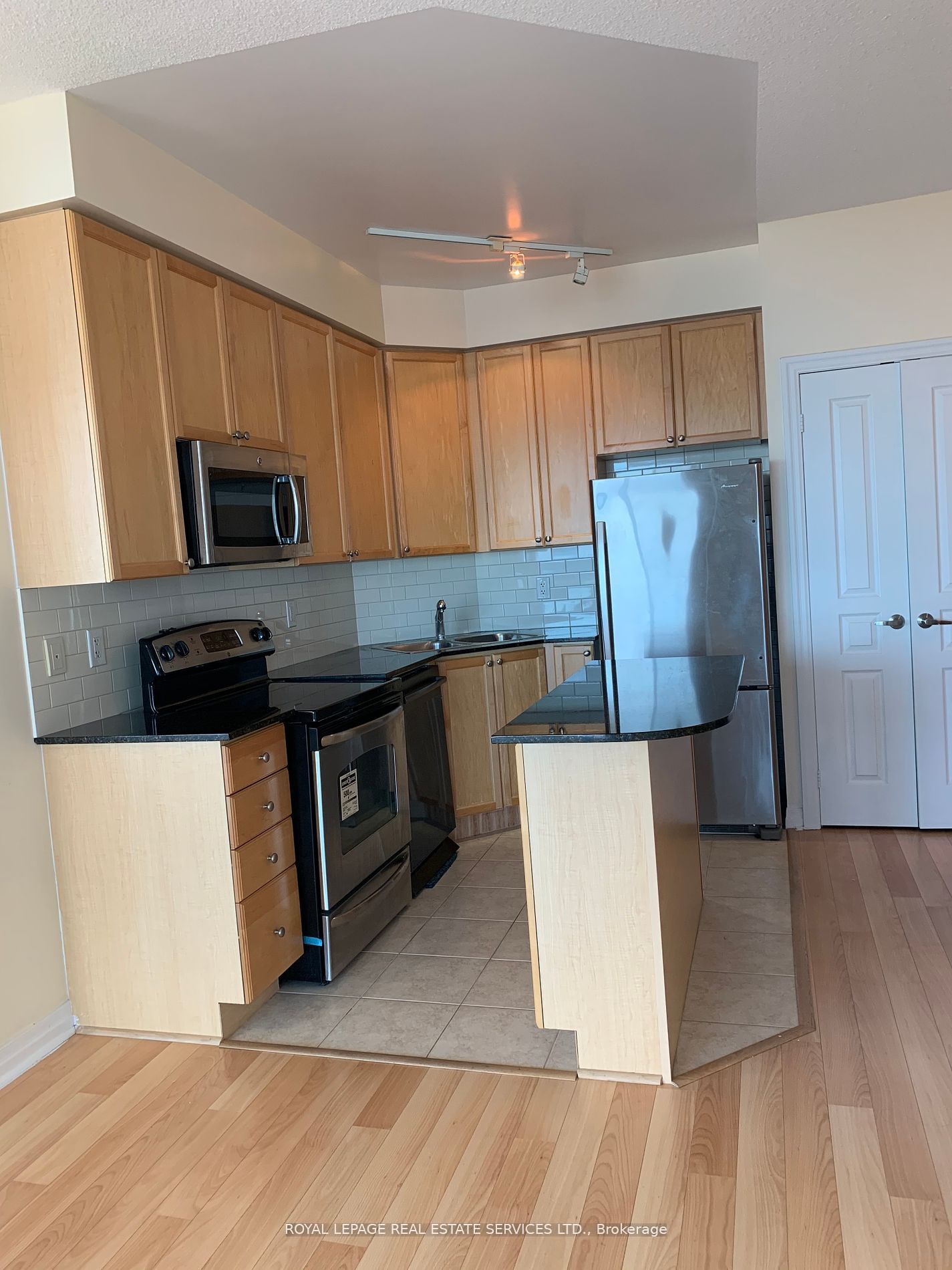 225 Webb Dr, #1710