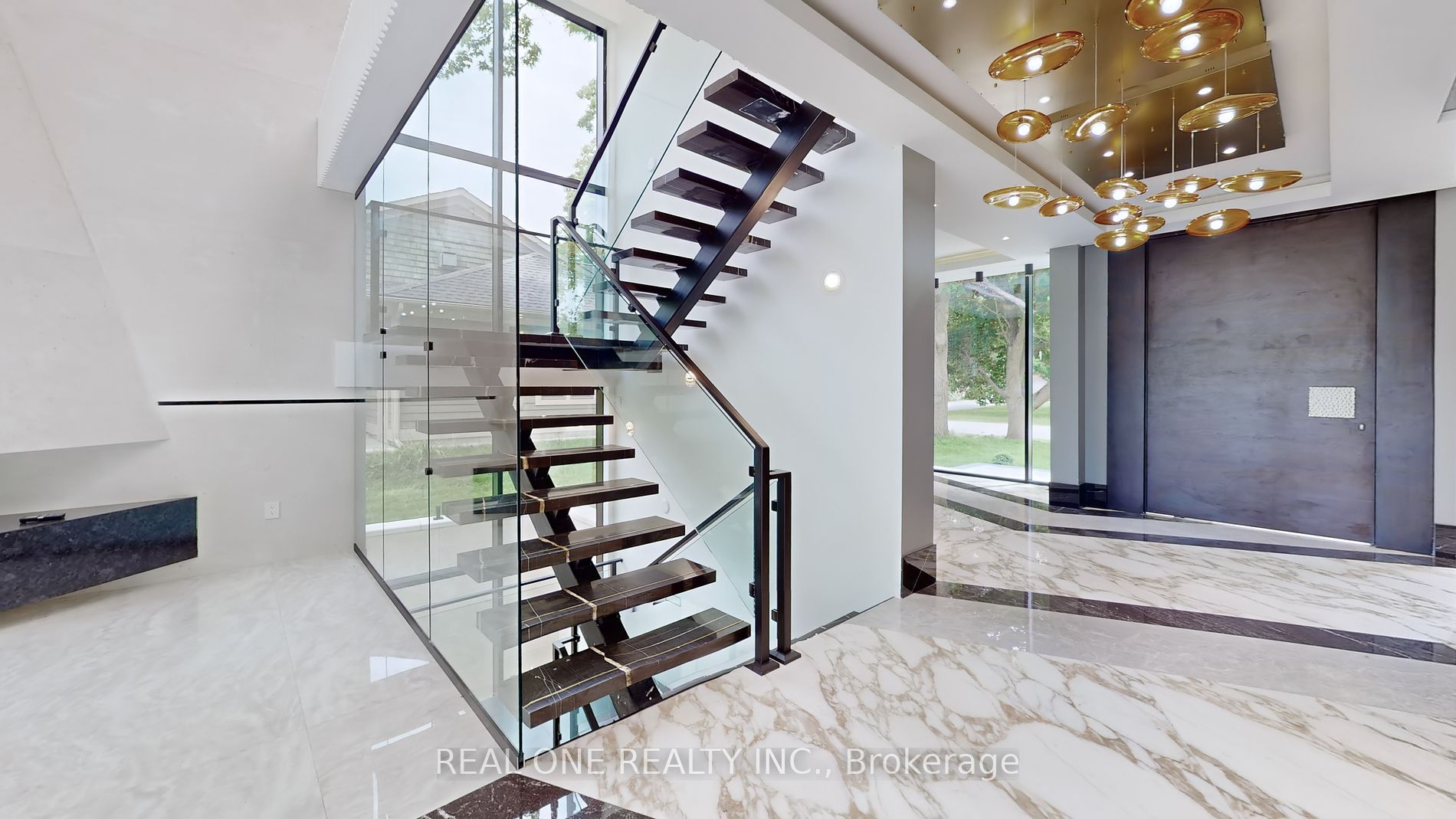1477 Duncan Road
