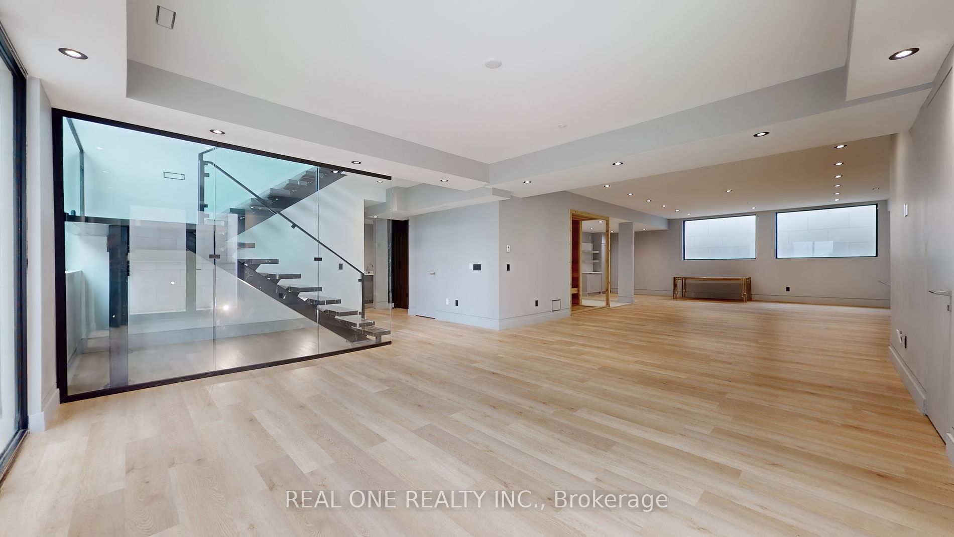 1477 Duncan Road