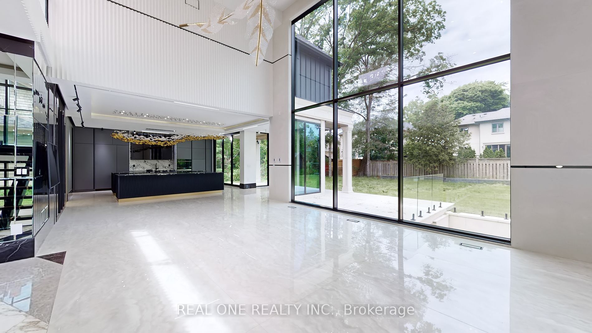 1477 Duncan Road