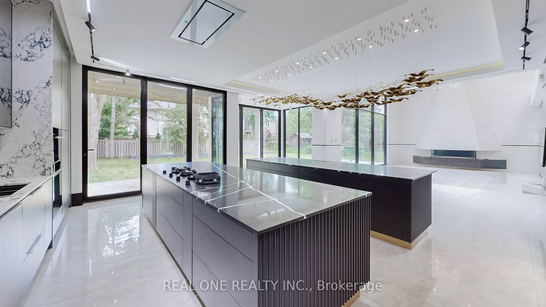 1477 Duncan Road