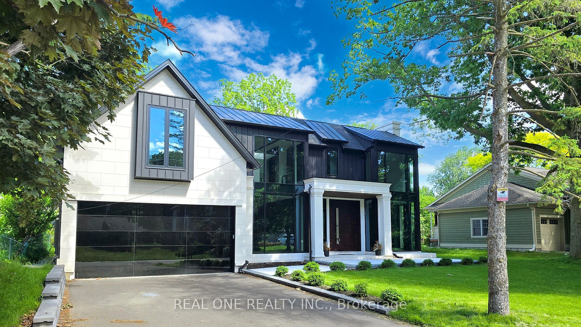 1477 Duncan Road