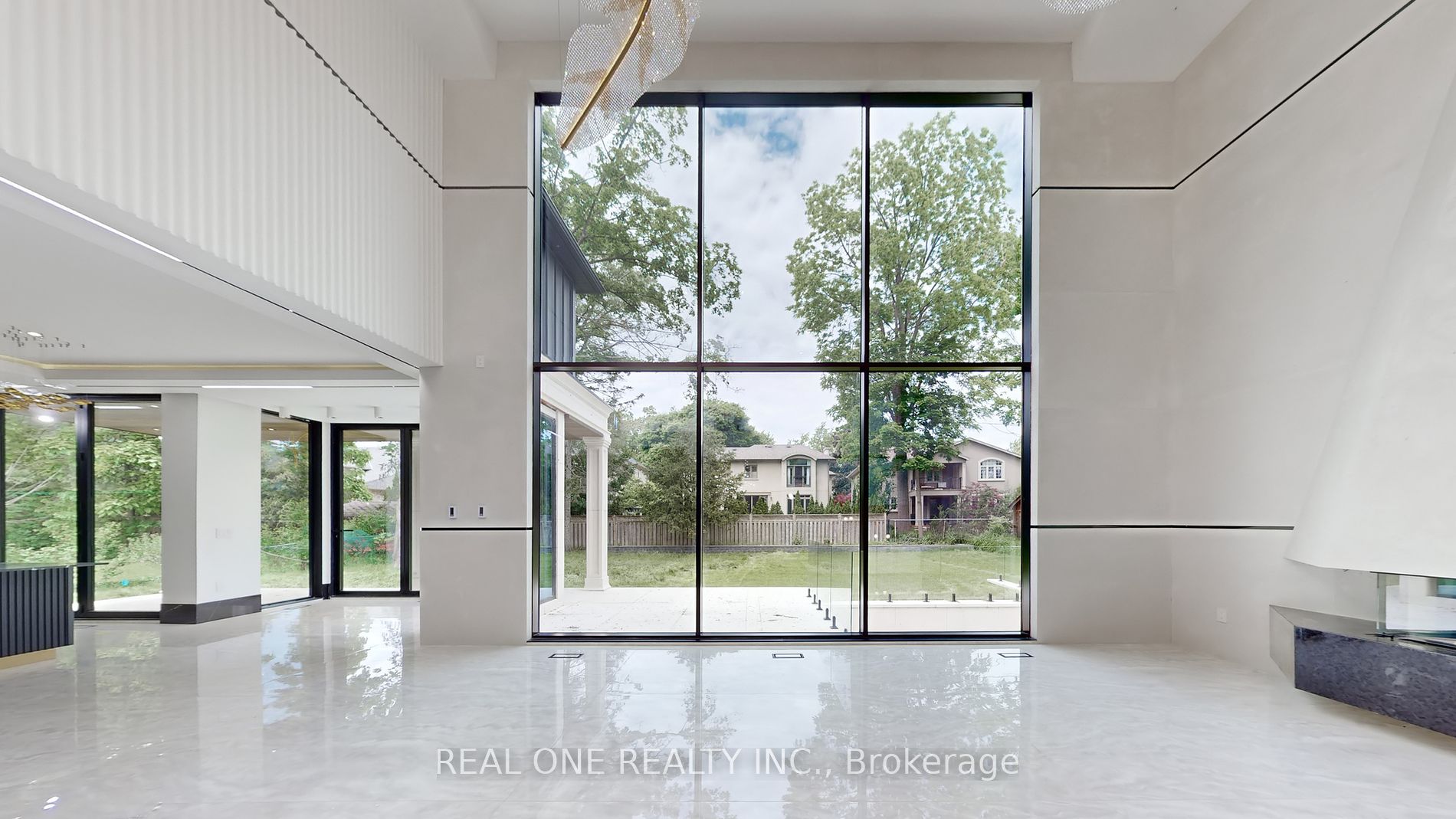 1477 Duncan Road