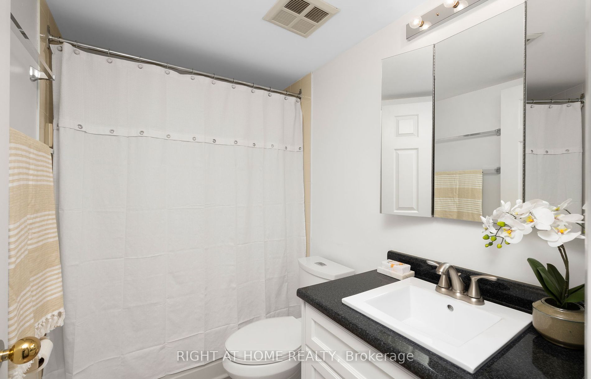 310 Mill St S, #505