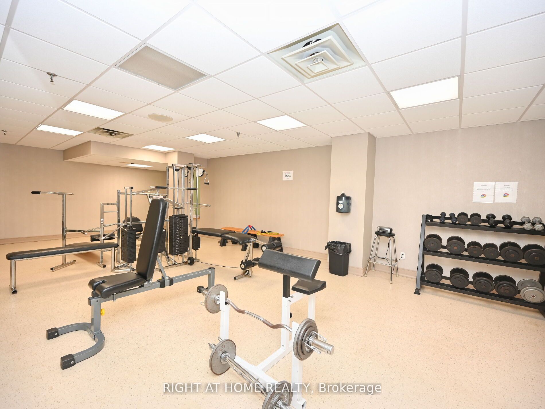 310 Mill St S, #505