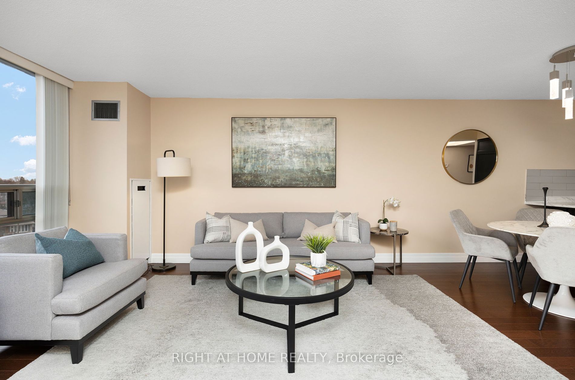 310 Mill St S, #505