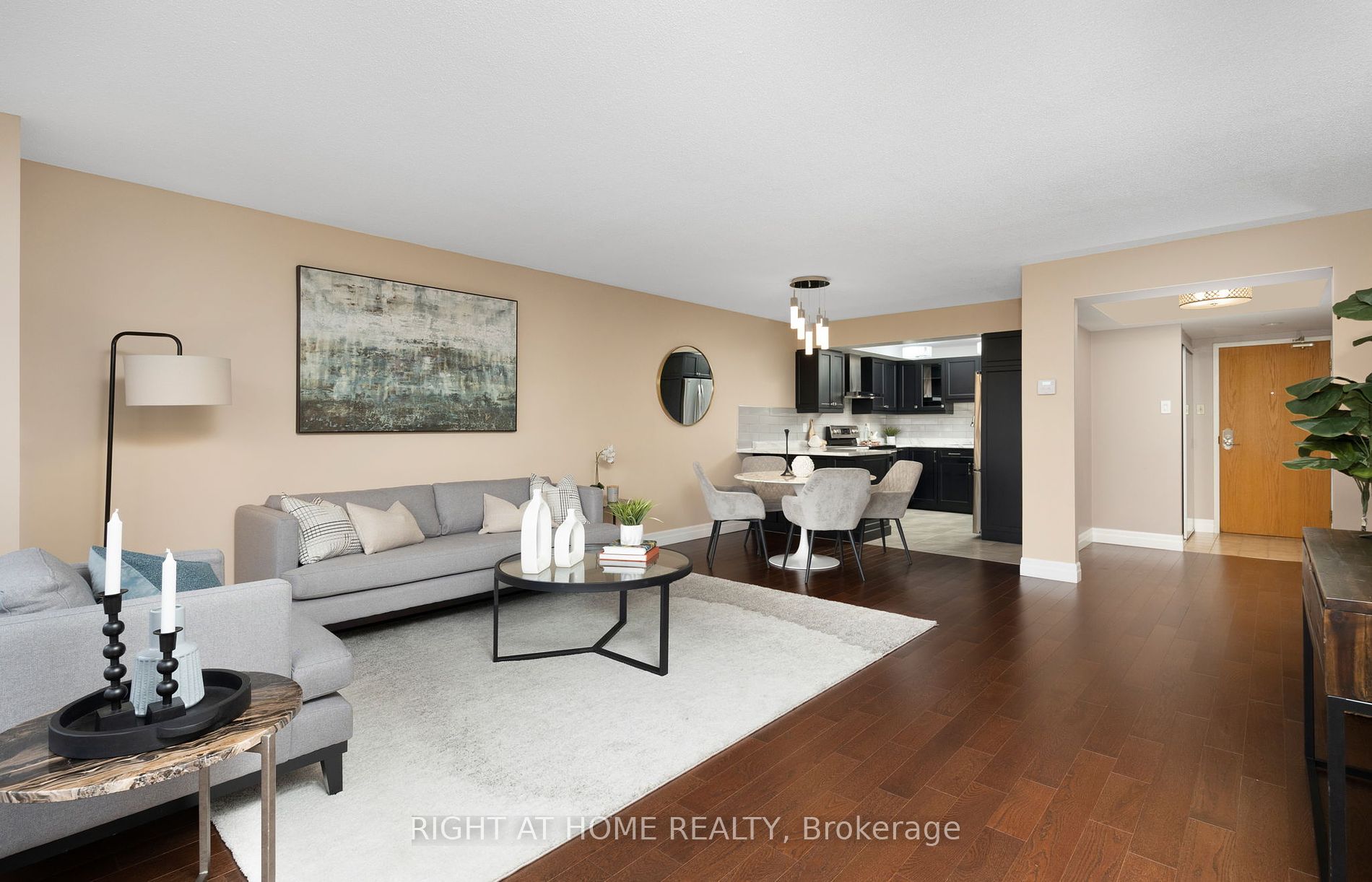 310 Mill St S, #505