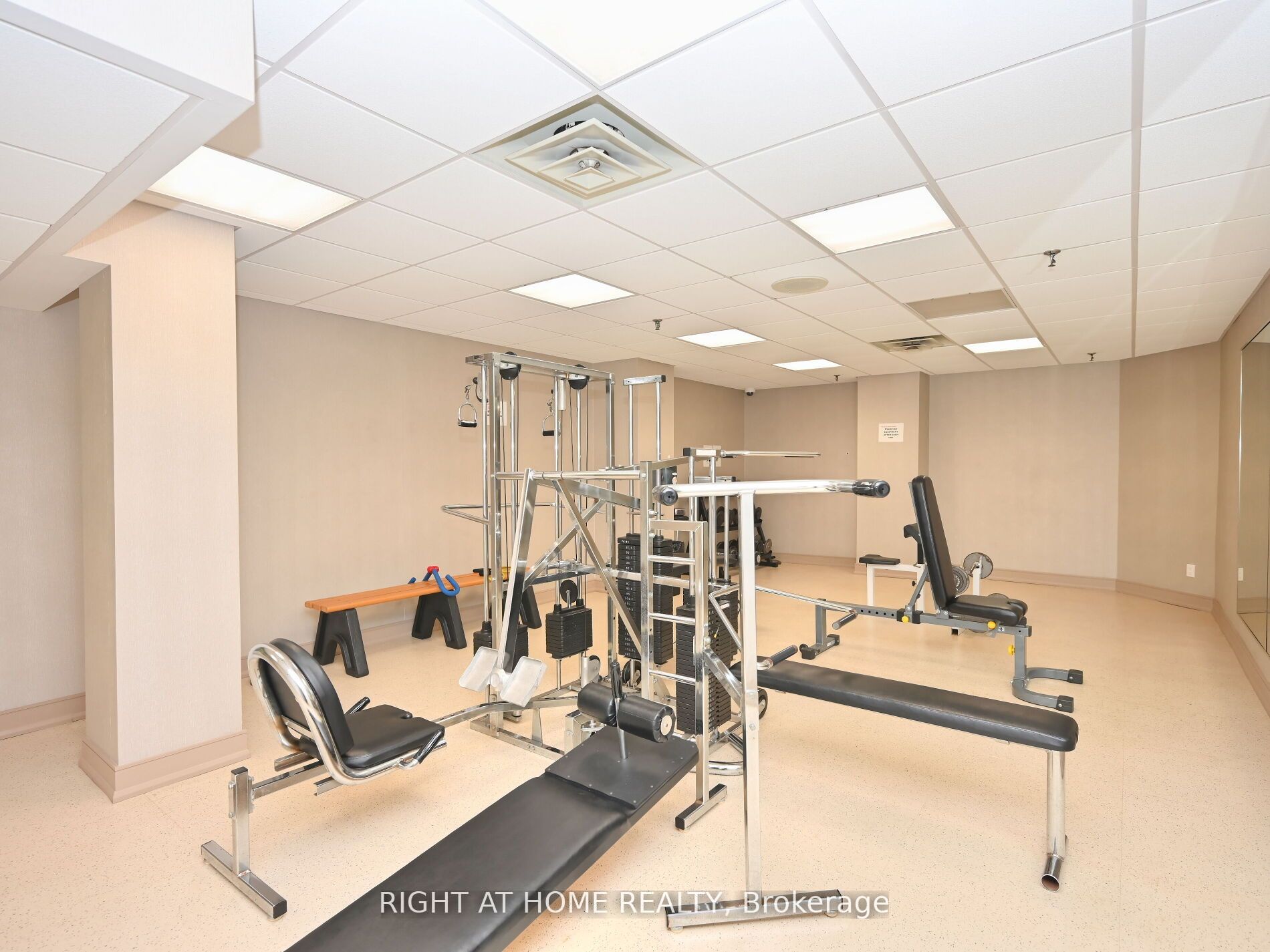 310 Mill St S, #505