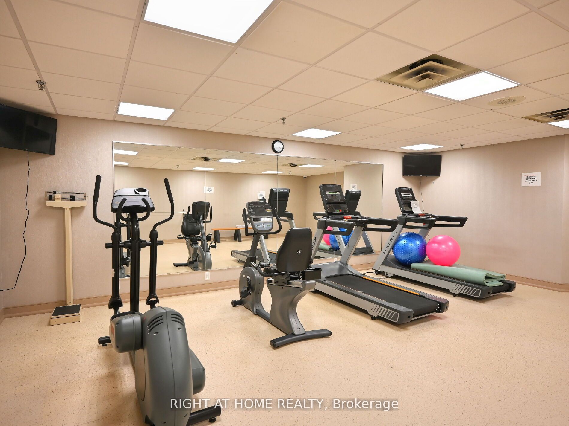 310 Mill St S, #505