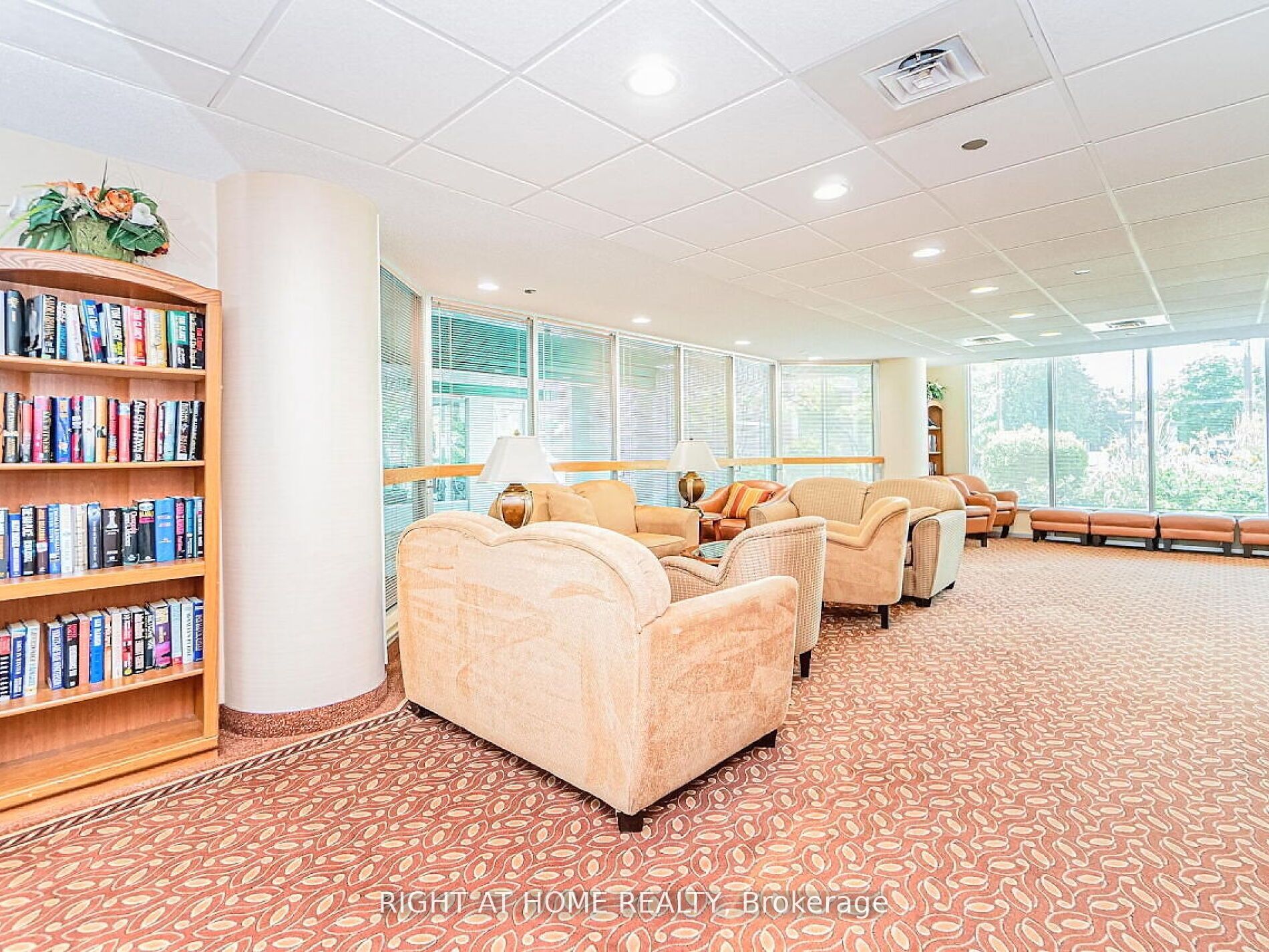 310 Mill St S, #505
