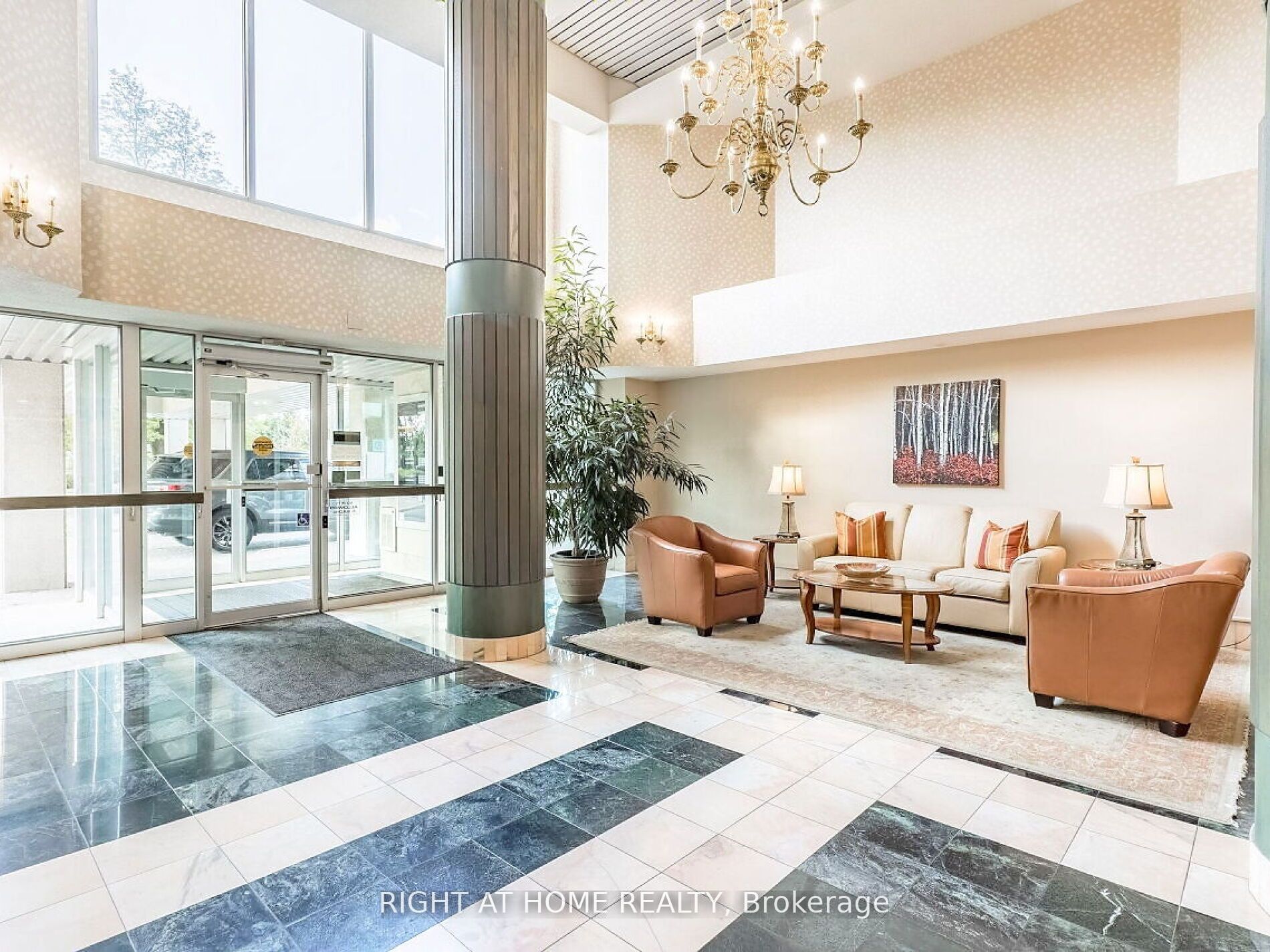 310 Mill St S, #505
