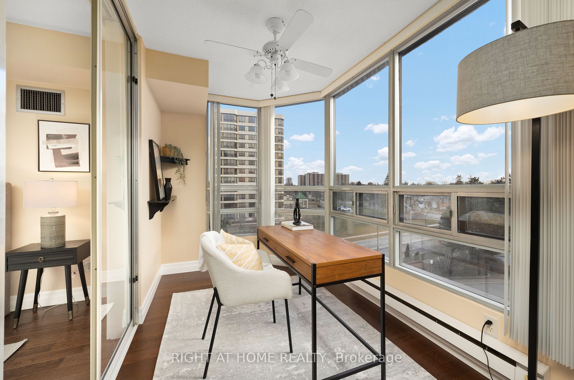 310 Mill St S, #505