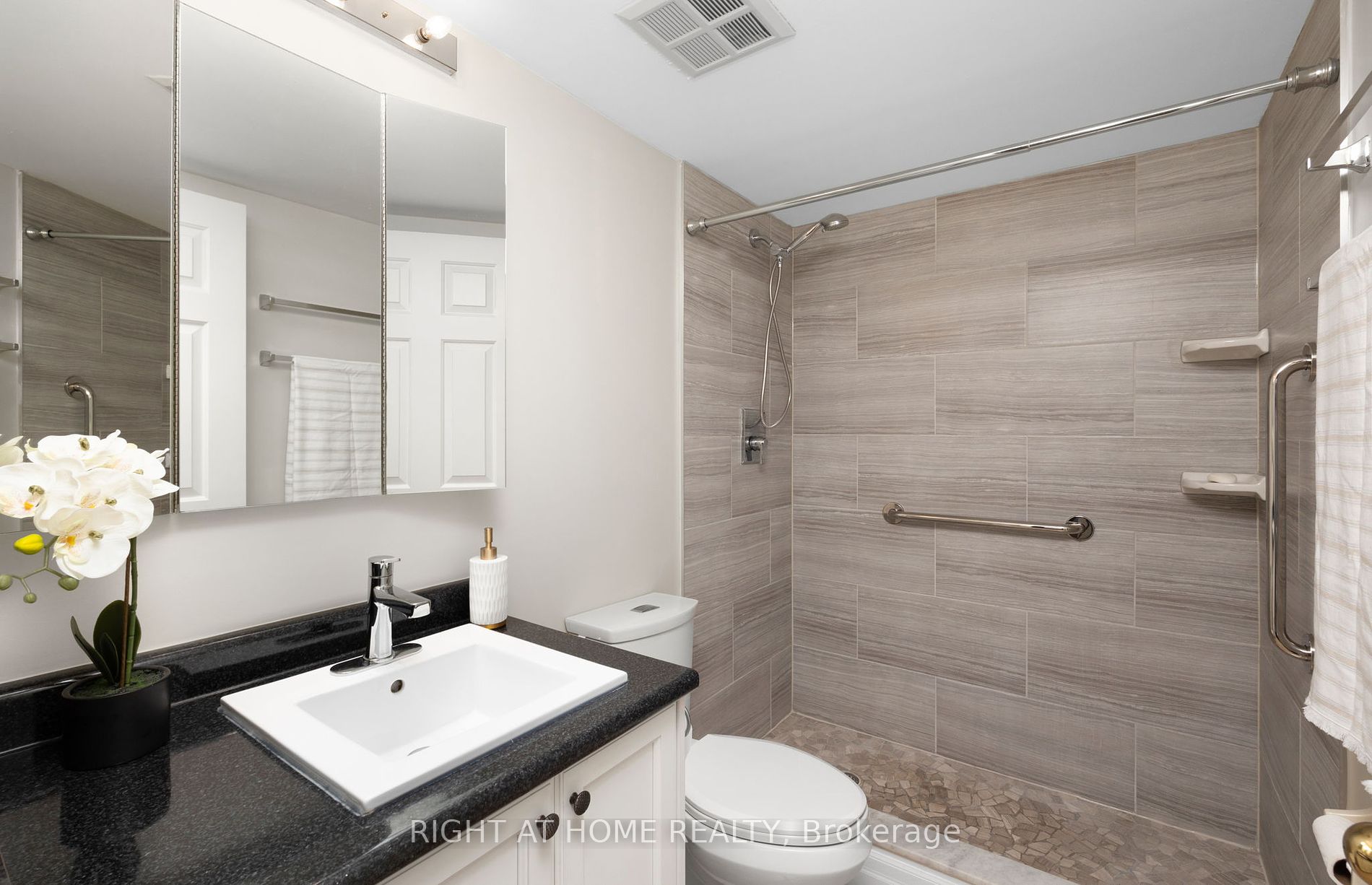 310 Mill St S, #505