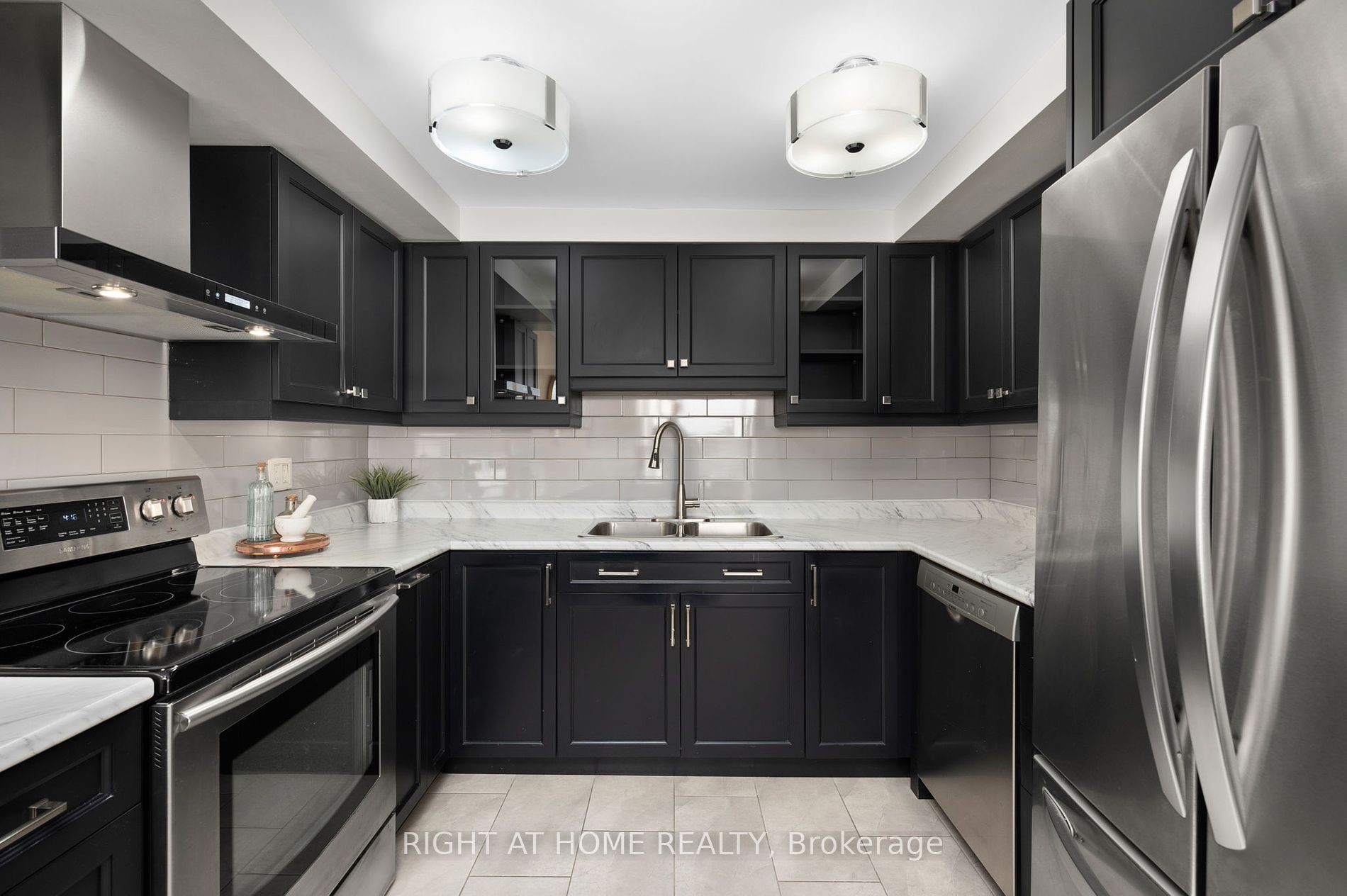 310 Mill St S, #505