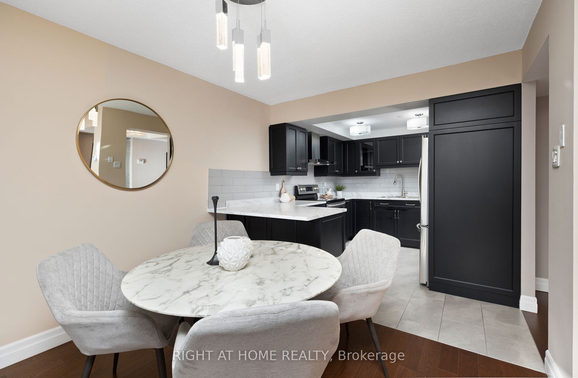 310 Mill St S, #505
