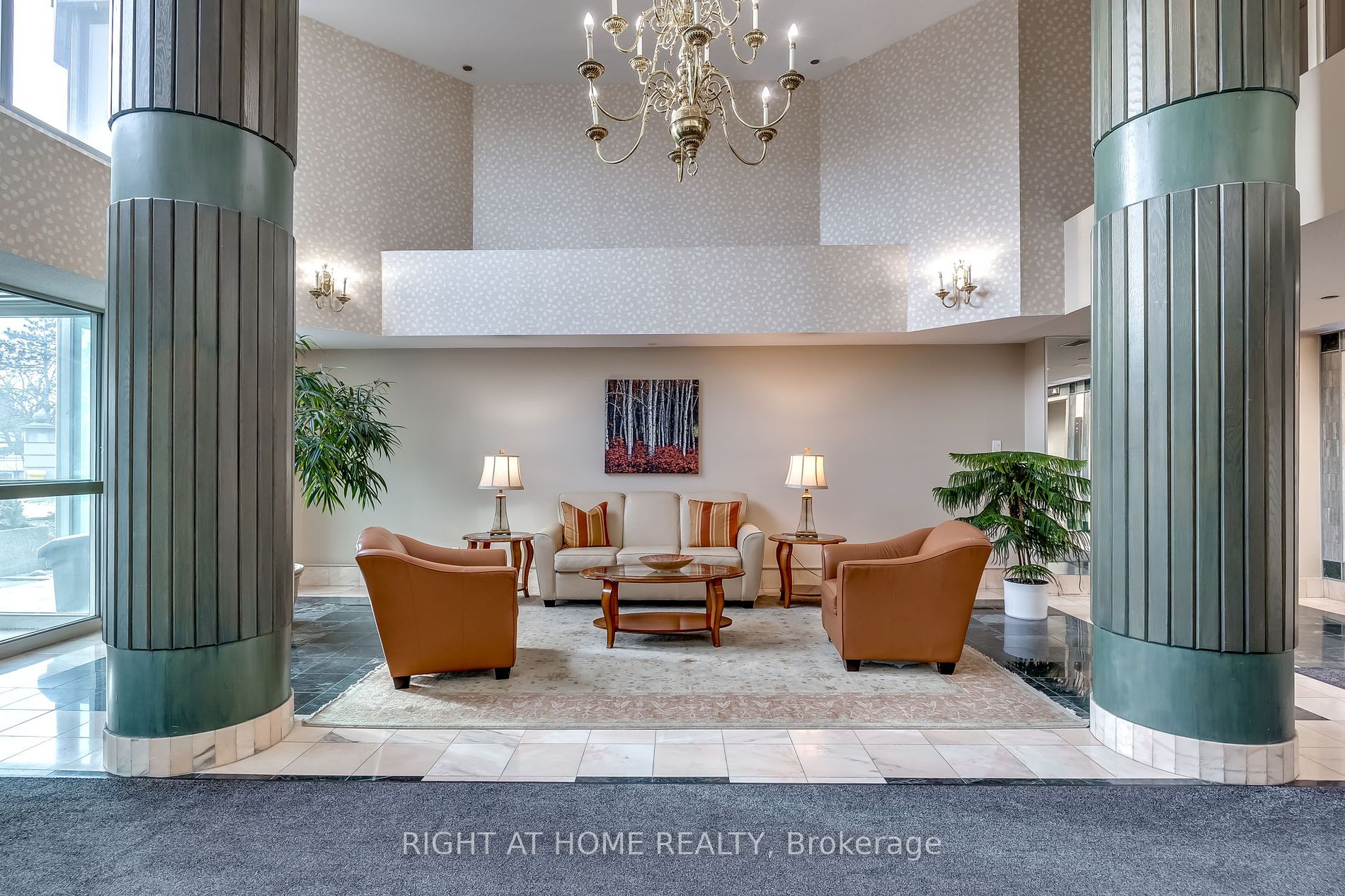 310 Mill St S, #505