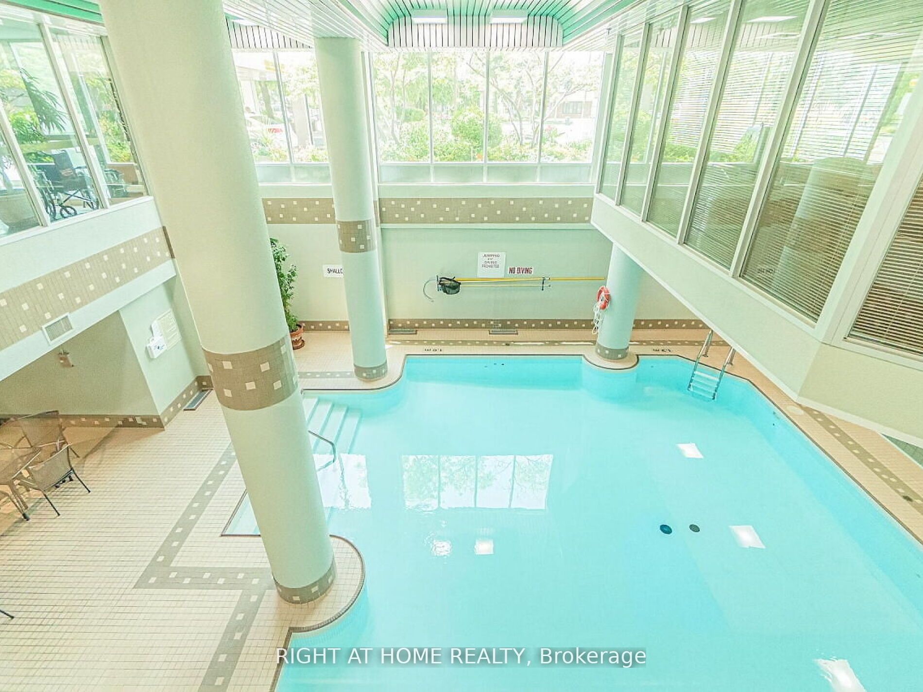 310 Mill St S, #505