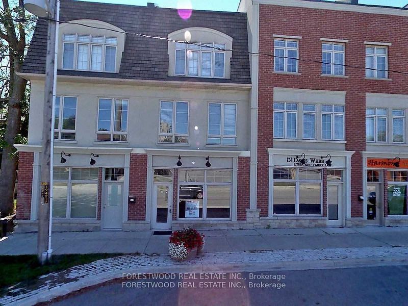 96 Nelson St, #27