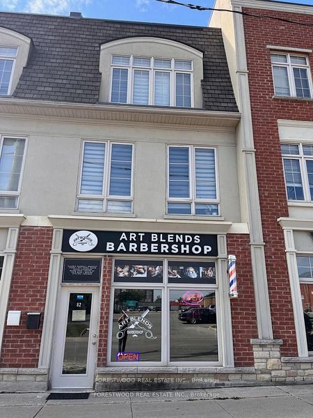 96 Nelson St, #27
