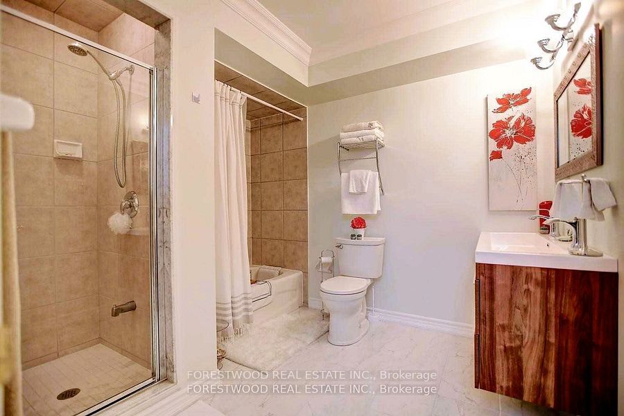 96 Nelson St, #27