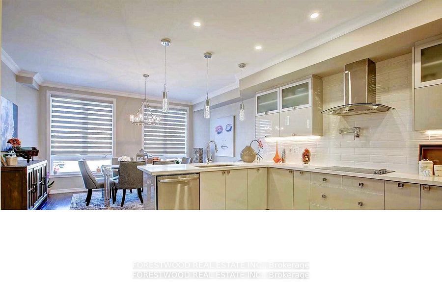 96 Nelson St, #27