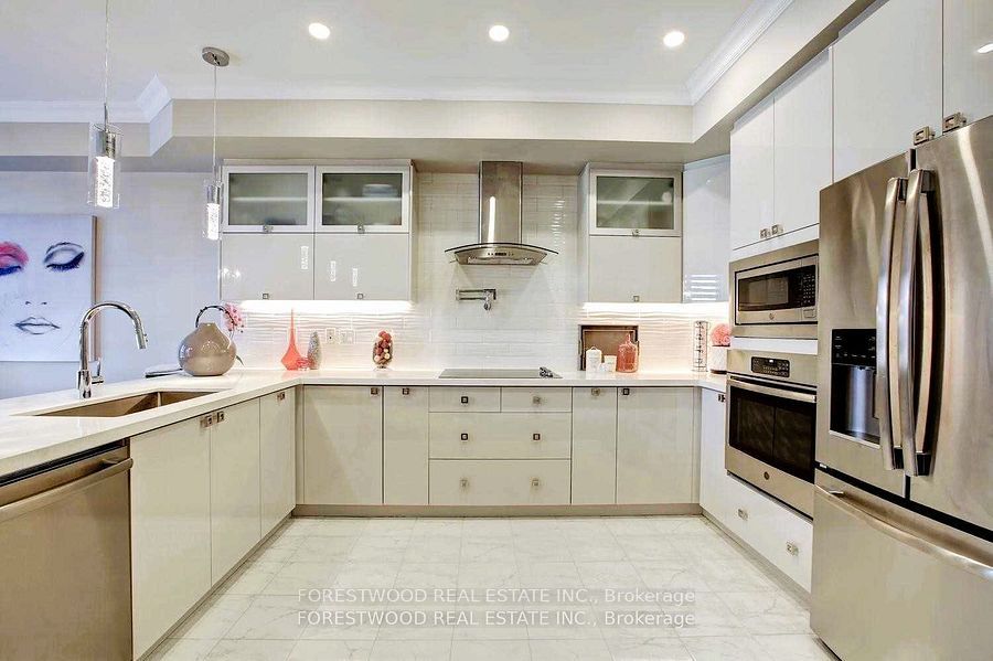 96 Nelson St, #27
