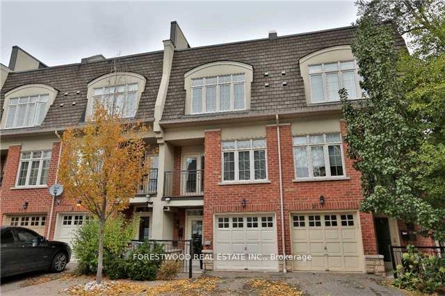 96 Nelson St, #27