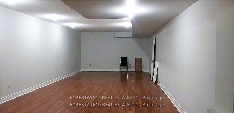 96 Nelson St, #27