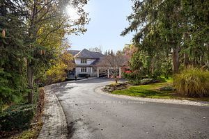 102 North Dr