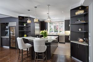 102 North Dr