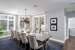102 North Dr
