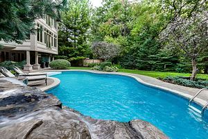 102 North Dr