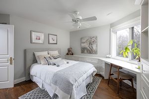 102 North Dr