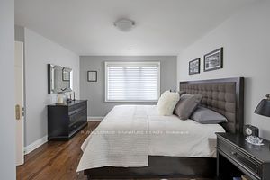 102 North Dr
