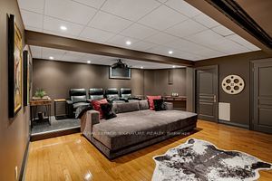 102 North Dr